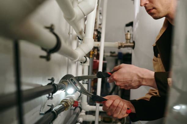 Best Same-Day Plumbing Service  in Ken Caryl, CO