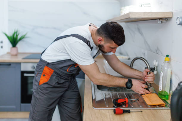Best Hot Water Heater Installation  in Ken Caryl, CO