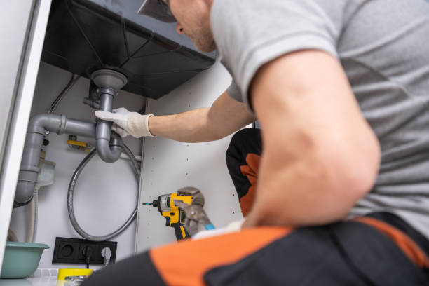 Best Plumbing Services Near Me  in Ken Caryl, CO