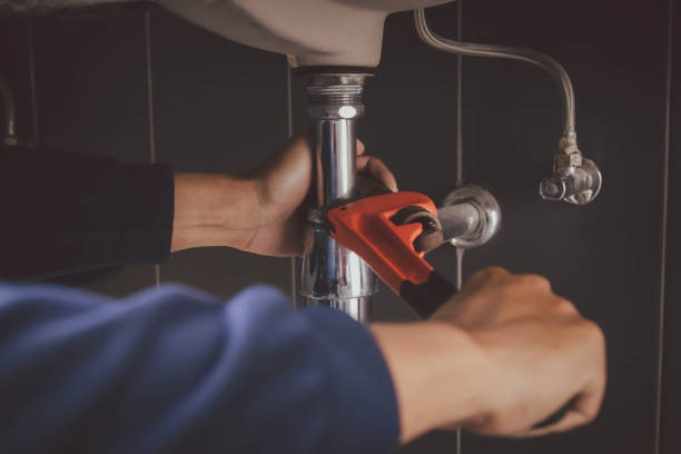 Best Septic Systems  in Ken Caryl, CO